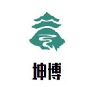 坤博干洗加盟