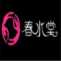 春水堂成人用品加盟