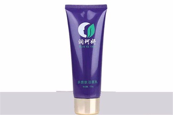 潤珂妍國際護(hù)膚品加盟