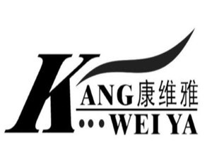 康維雅減肥美容機(jī)構(gòu)加盟