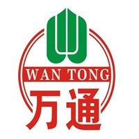 萬通納米汗蒸房加盟