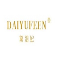 黛羽妃護膚品加盟