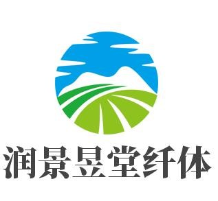 潤(rùn)景昱堂纖體國(guó)際連鎖加盟