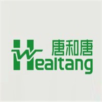 唐和唐養(yǎng)生品加盟