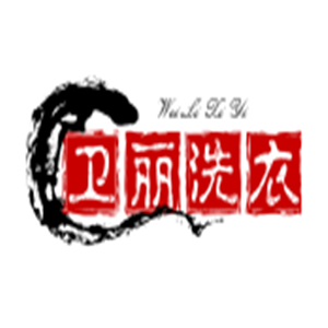 衛(wèi)麗洗衣加盟