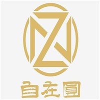 自在圓護膚品加盟