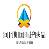 潤珂妍國際護膚品加盟