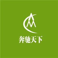 奔馳天下遮陽篷加盟