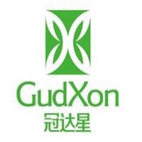 冠達(dá)星衣柜加盟