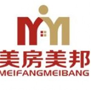 美房美邦裝飾加盟