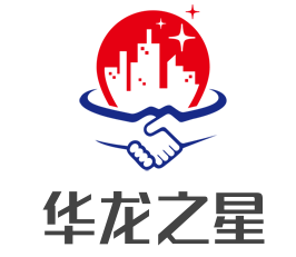 華龍之星加盟