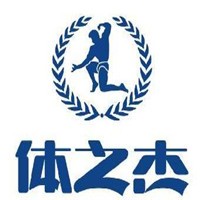 體之杰24小時(shí)自助健身房加盟