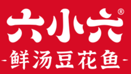 六小六豆花魚加盟