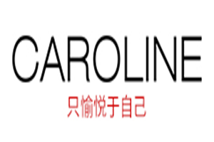 卡洛琳女裝加盟