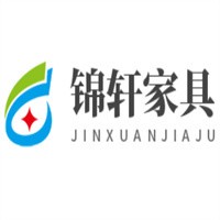 錦軒家具加盟
