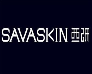 西研進口藥妝加盟