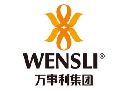 萬事利家紡加盟