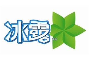 冰露桶裝水加盟