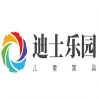 迪士樂園兒童家具加盟