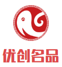 優(yōu)創(chuàng)名品加盟