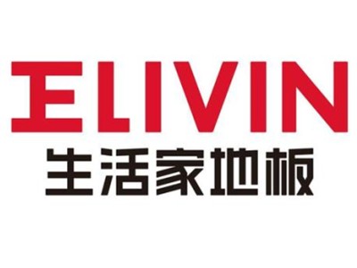 生活家地板加盟