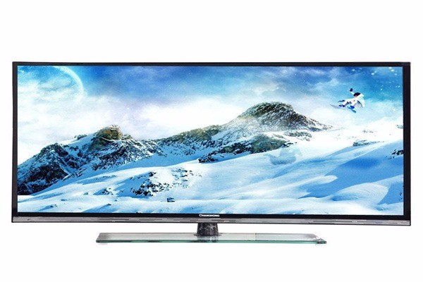 長虹液晶彩電加盟
