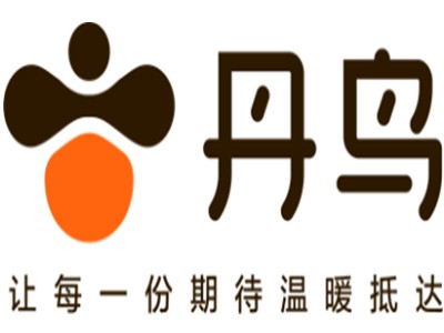 丹鳥快遞加盟