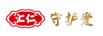 匯仁腎寶加盟