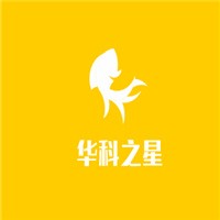 華科之星擋雨遮陽(yáng)篷加盟