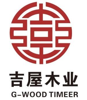吉屋木業(yè)加盟