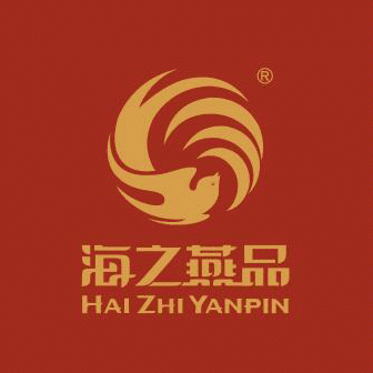 海之燕品燕窩加盟