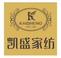 凱盛家紡加盟