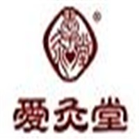 愛(ài)灸堂艾灸養(yǎng)生館加盟