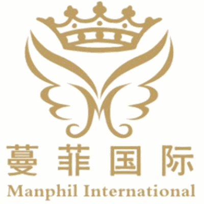 蔓菲國(guó)際SPA會(huì)所加盟