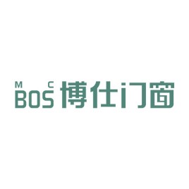博仕門窗加盟