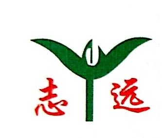志遠(yuǎn)食品加盟