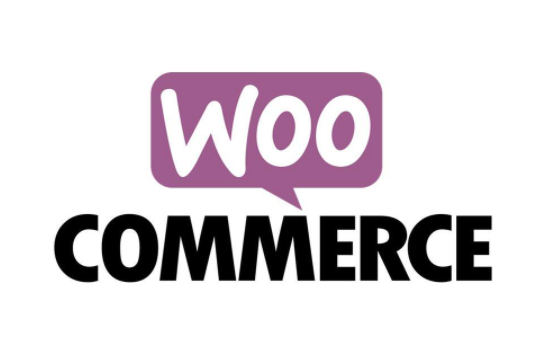 怪woo商店加盟