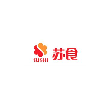 蘇食冷鮮肉加盟