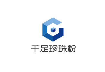 千足珍珠粉加盟