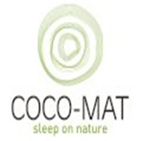 COCO-MAT科嘜家居加盟