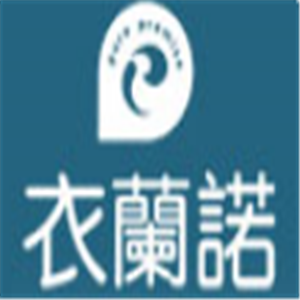 衣蘭諾干洗加盟
