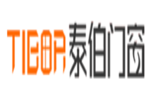 泰伯門窗加盟