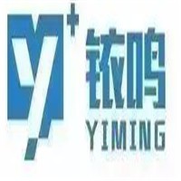銥鳴智能護(hù)理機(jī)器人加盟
