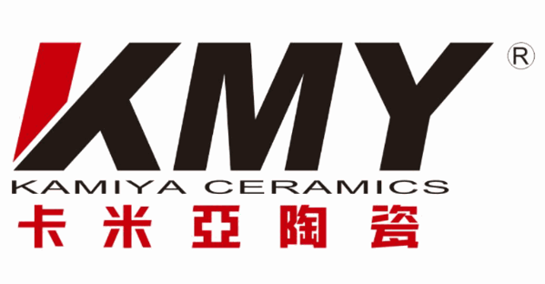 卡米亞瓷磚加盟