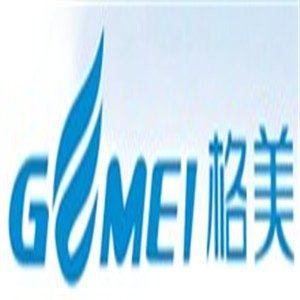 格美凈水機(jī)加盟