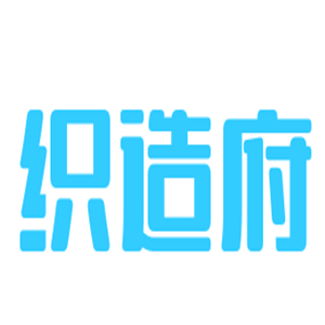 織造府家紡加盟