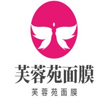 芙蓉苑面膜加盟