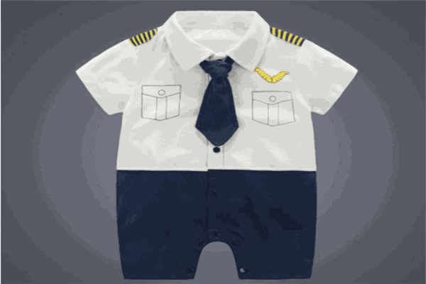 童泰嬰幼兒服飾加盟
