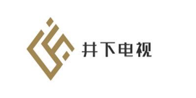 松下電視加盟