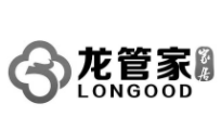 龍管家加盟